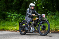 Vintage-motorcycle-club;eventdigitalimages;no-limits-trackdays;peter-wileman-photography;vintage-motocycles;vmcc-banbury-run-photographs